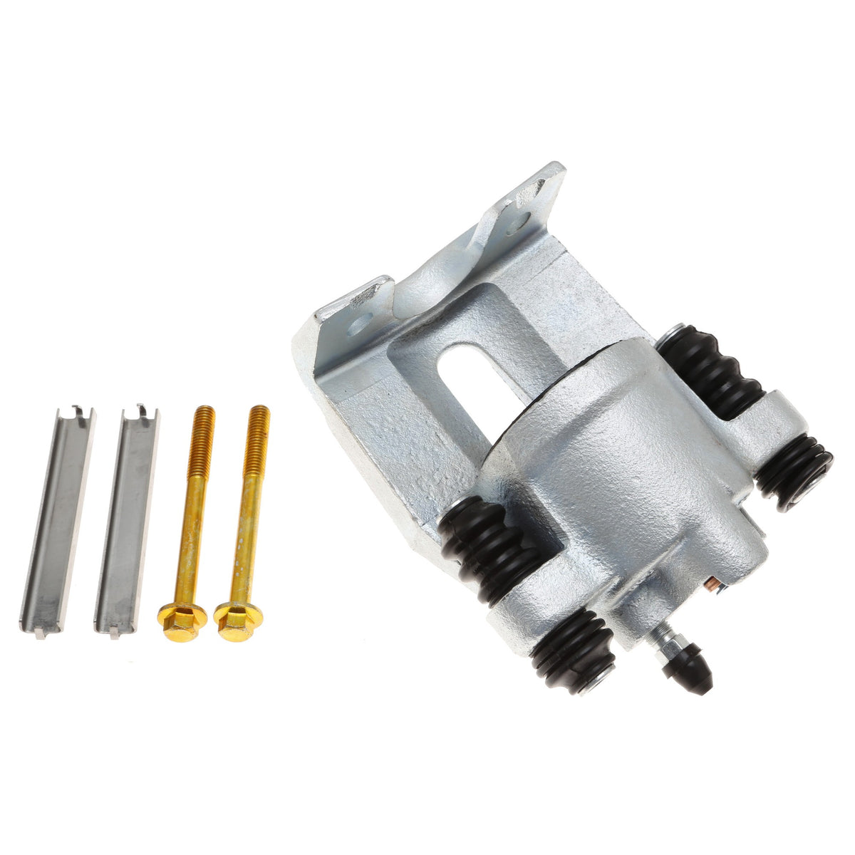Raybestos Brakes Disc Brake Caliper FRC11528C