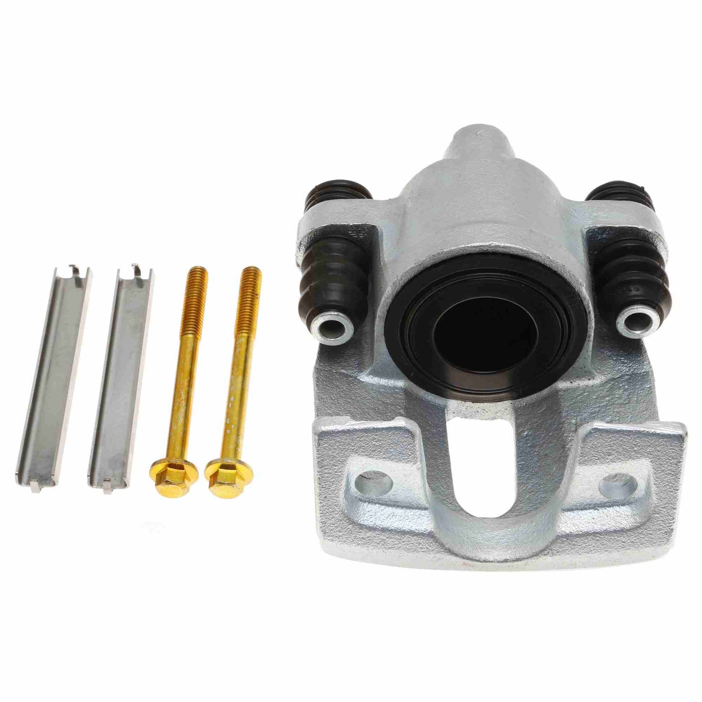 Raybestos Brakes Disc Brake Caliper FRC11528C
