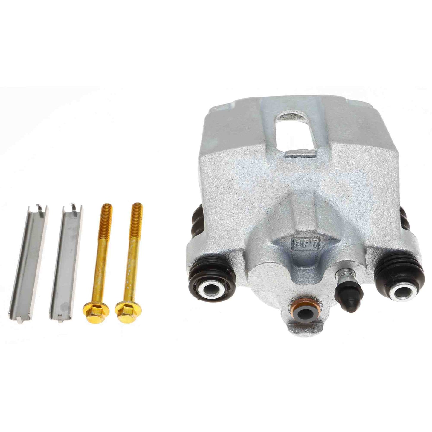 Raybestos Brakes Disc Brake Caliper FRC11528C