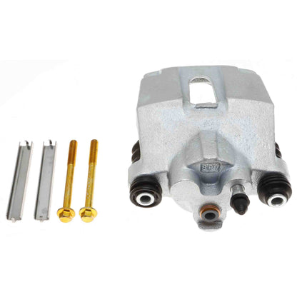 Raybestos Brakes Disc Brake Caliper FRC11528C