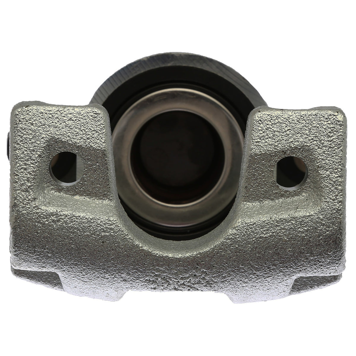 Raybestos Brakes Disc Brake Caliper FRC11528N image 4