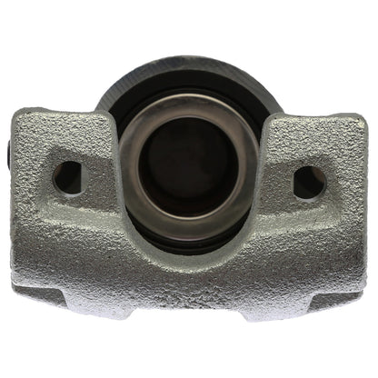 Raybestos Brakes Disc Brake Caliper FRC11528N image 4