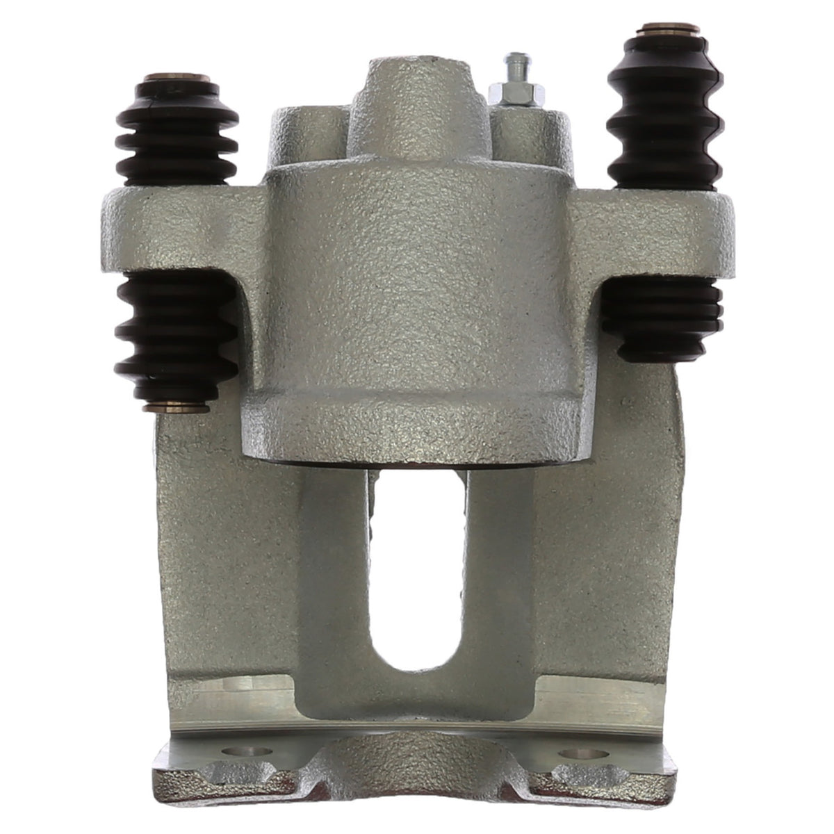 Raybestos Brakes Disc Brake Caliper FRC11528N image 3