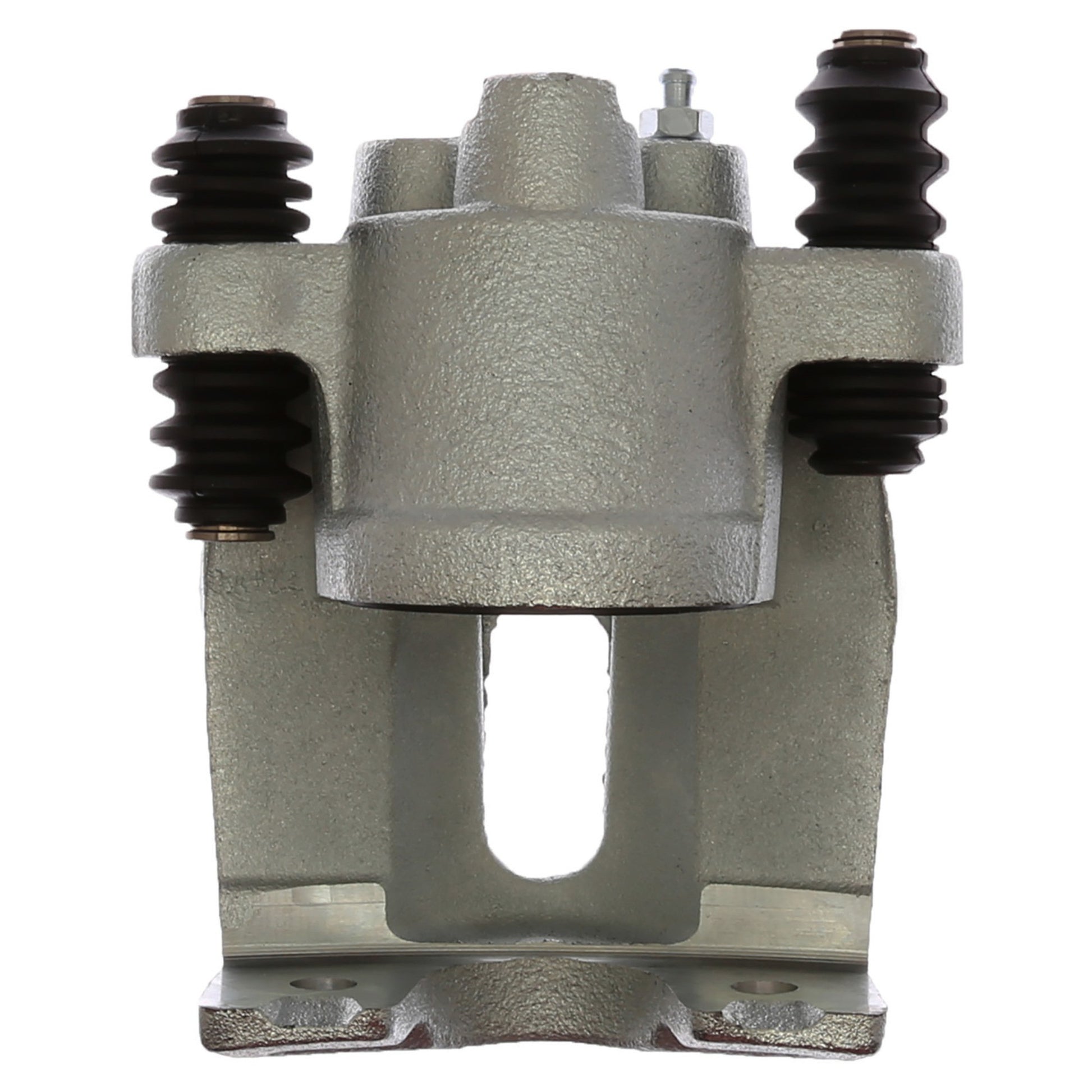 Raybestos Brakes Disc Brake Caliper FRC11528N image 3