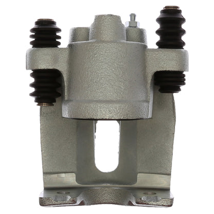 Raybestos Brakes Disc Brake Caliper FRC11528N image 3