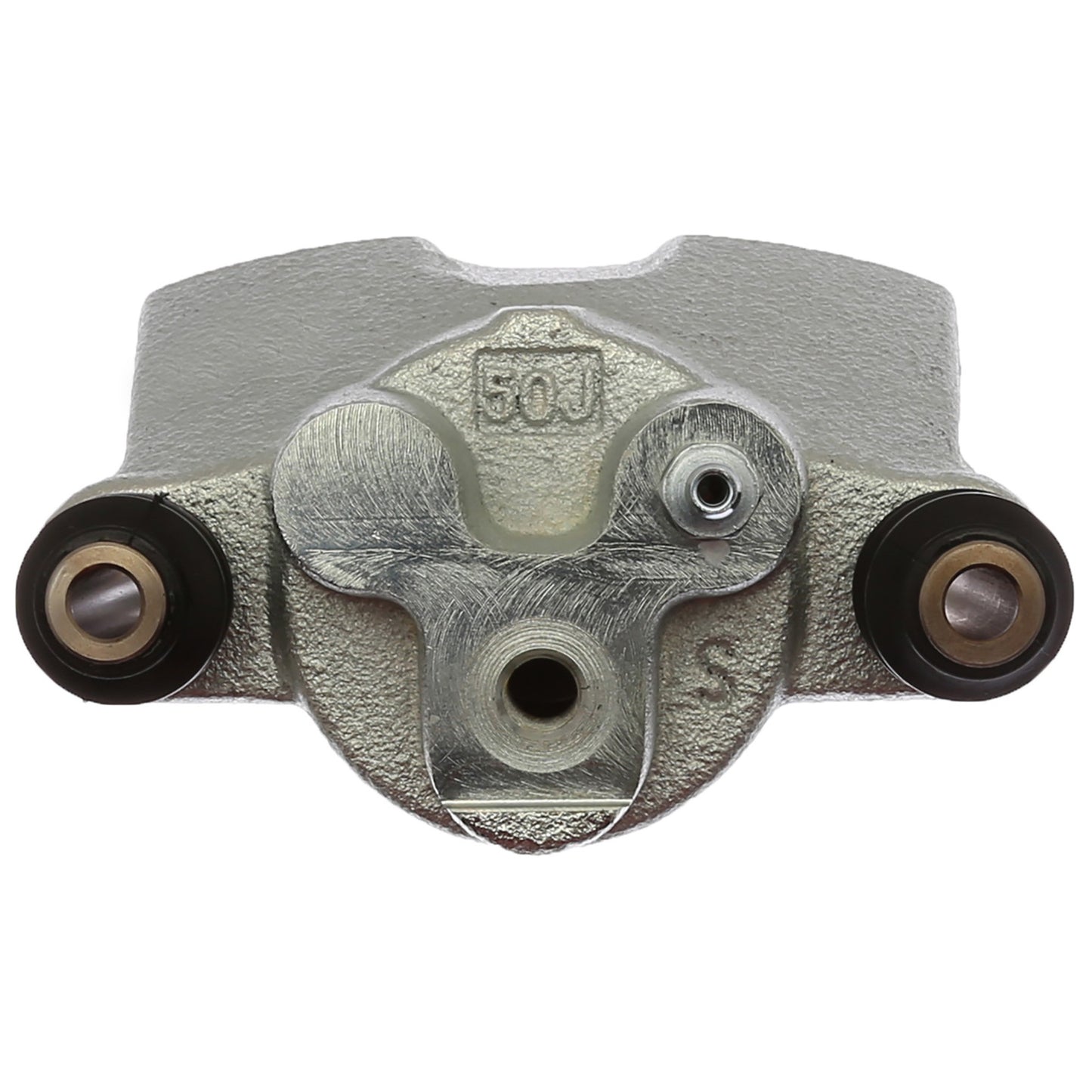 Raybestos Brakes Disc Brake Caliper FRC11528N main image