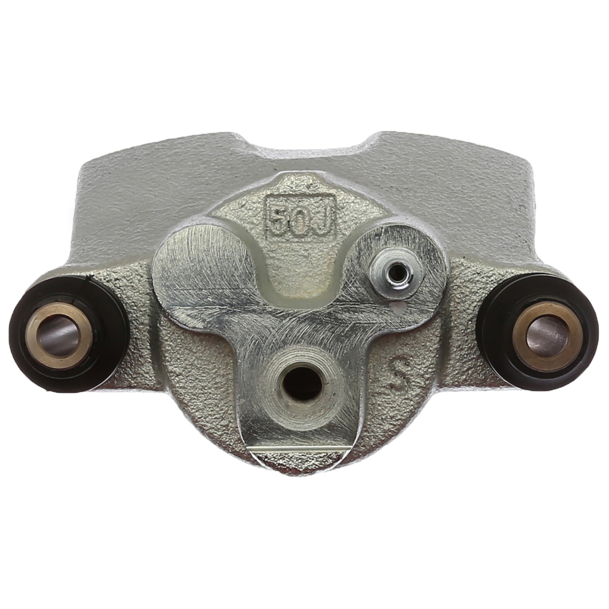 Raybestos Brakes Disc Brake Caliper FRC11528N main image