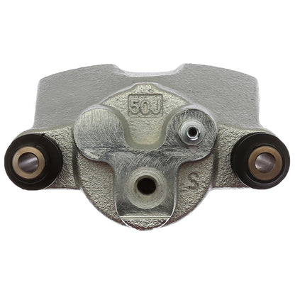 Raybestos Brakes Disc Brake Caliper FRC11528N main image