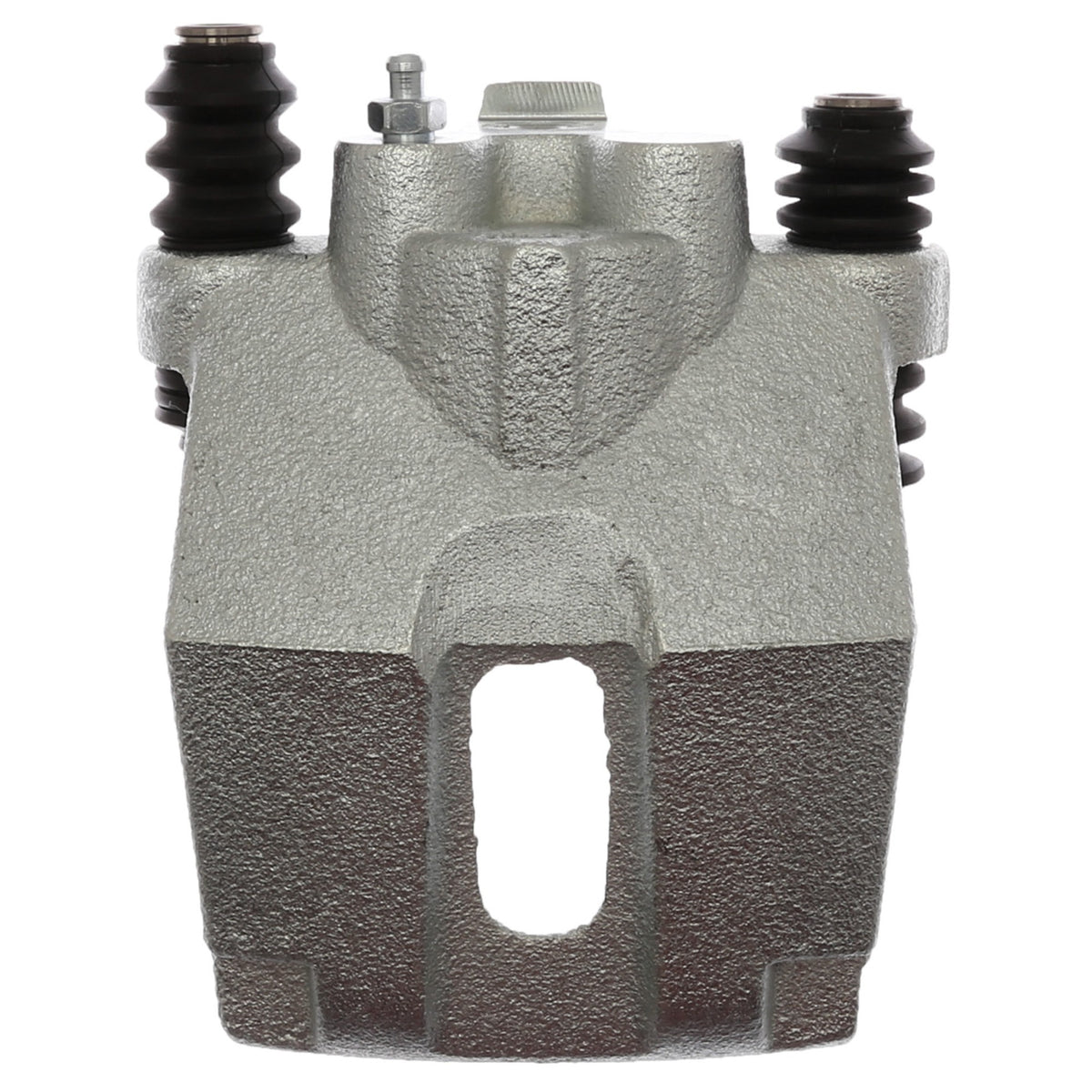 Raybestos Brakes Disc Brake Caliper FRC11528N image 2