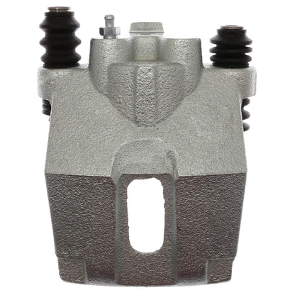 Raybestos Brakes Disc Brake Caliper FRC11528N image 2