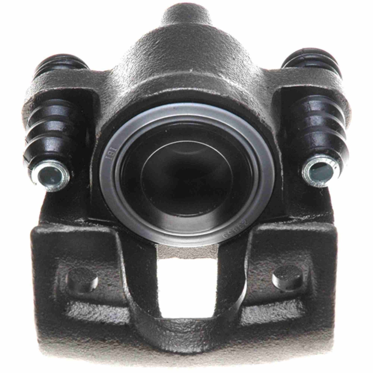 Raybestos Brakes Disc Brake Caliper FRC11528