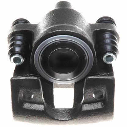 Raybestos Brakes Disc Brake Caliper FRC11528