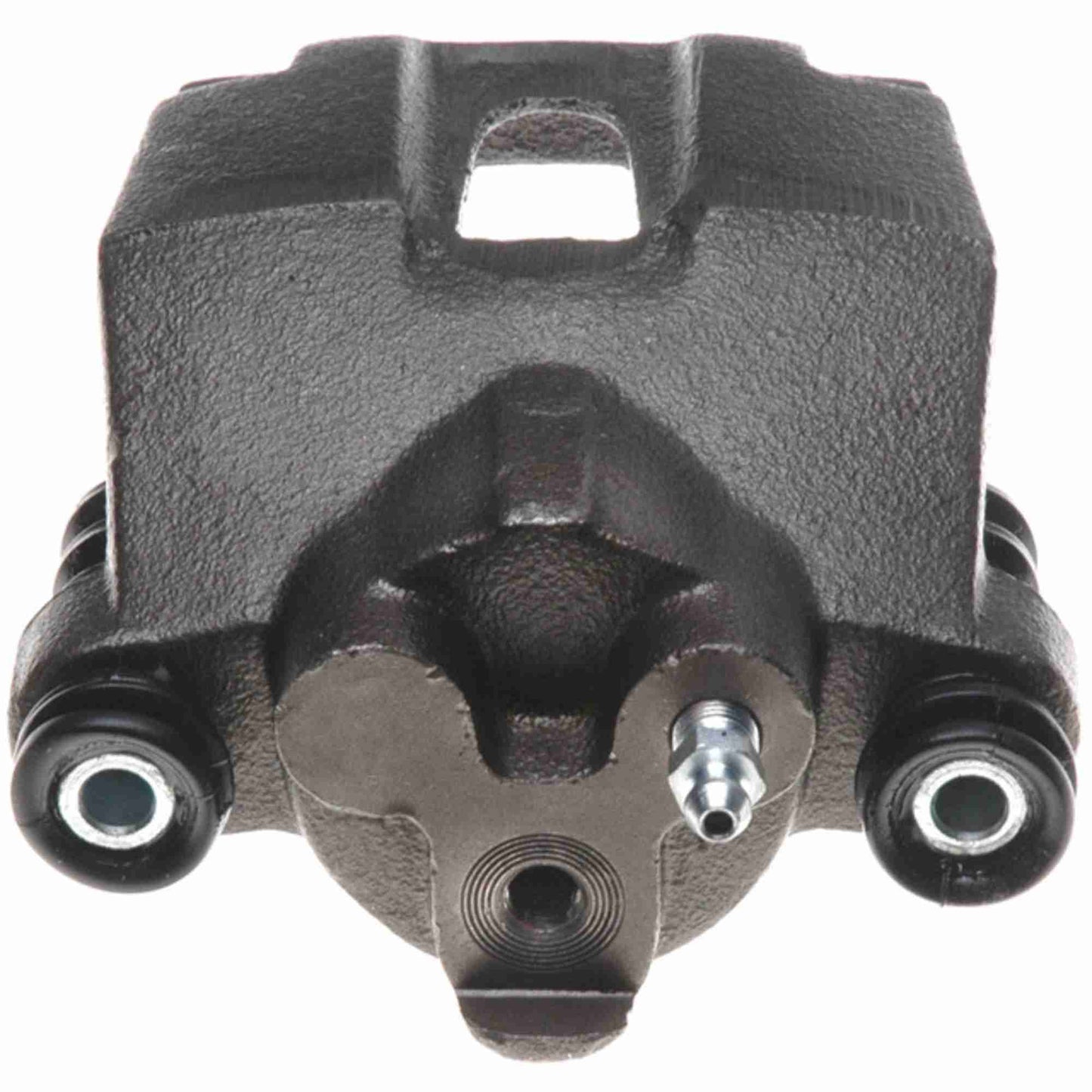 Raybestos Brakes Disc Brake Caliper FRC11528