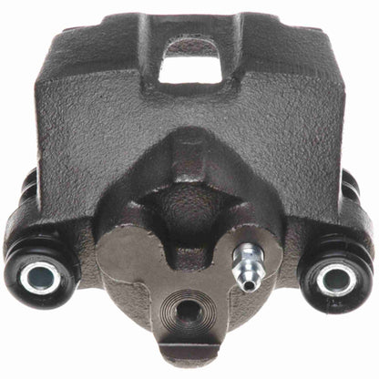 Raybestos Brakes Disc Brake Caliper FRC11528