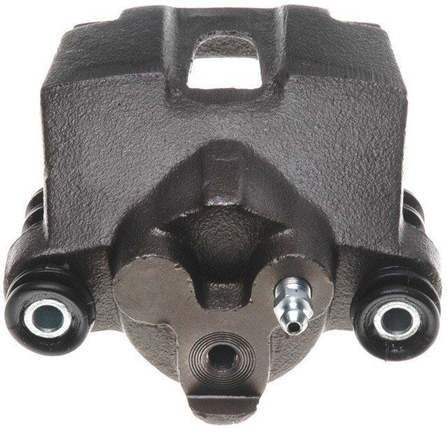 Raybestos Brakes Disc Brake Caliper FRC11528