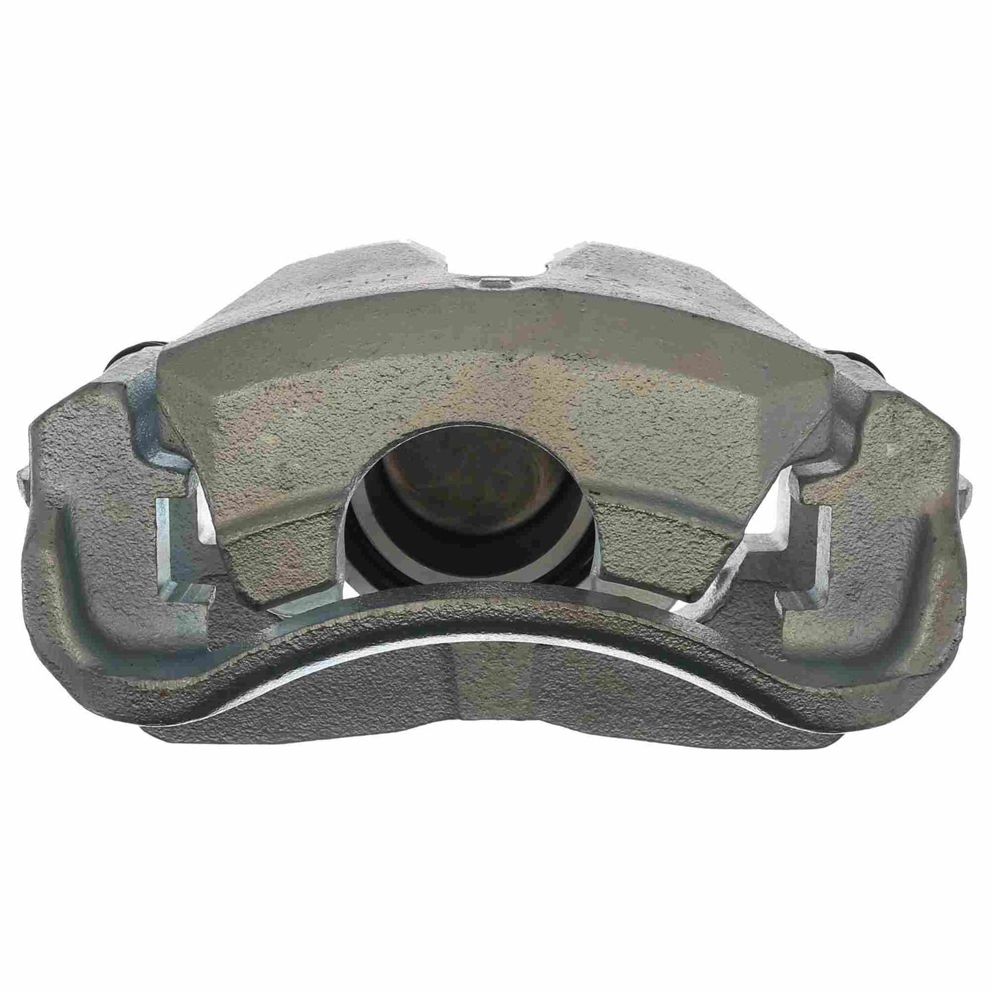 Raybestos Brakes Disc Brake Caliper FRC11529C