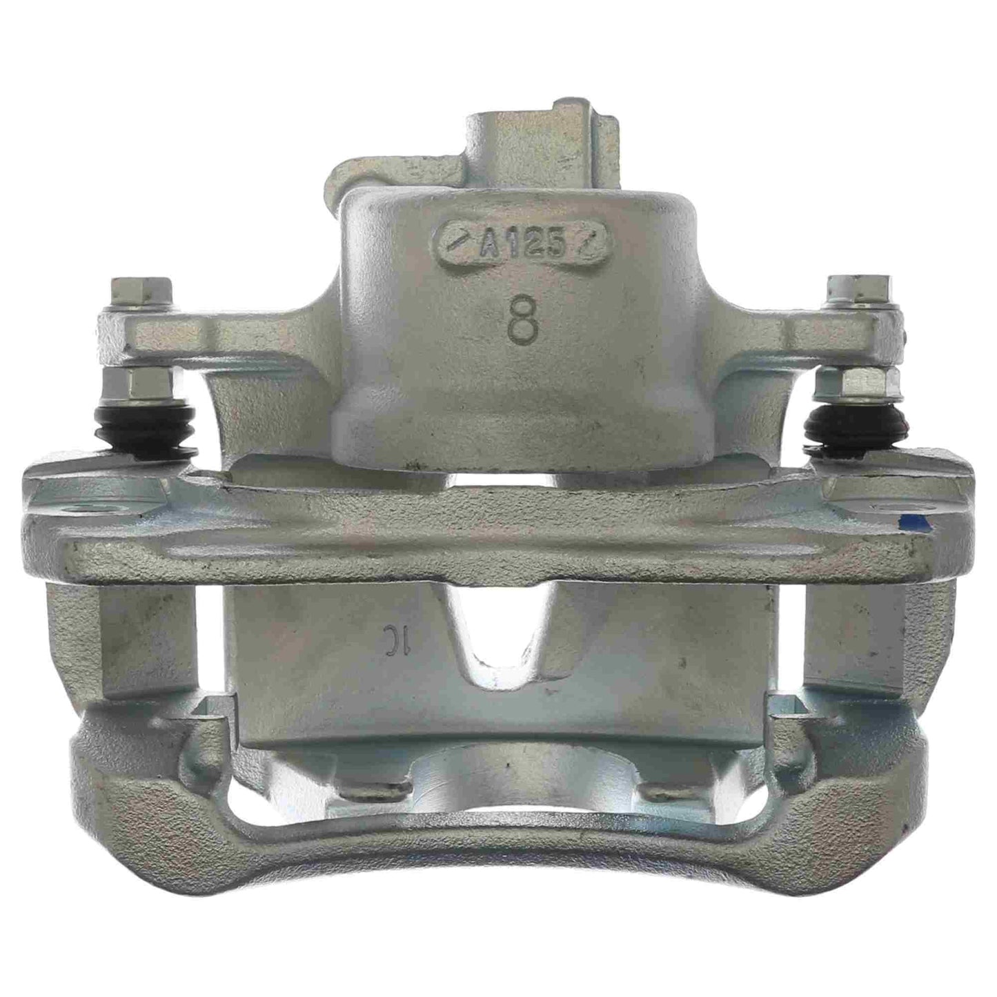 Raybestos Brakes Disc Brake Caliper FRC11529C