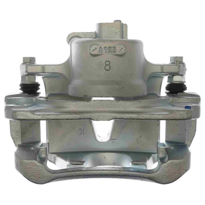 Raybestos Brakes Disc Brake Caliper FRC11529C