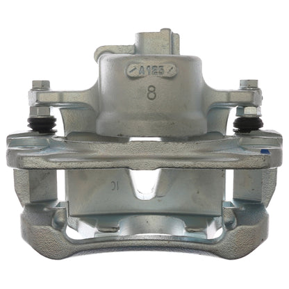 Raybestos Brakes Disc Brake Caliper FRC11529C