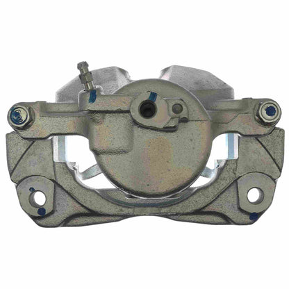 Raybestos Brakes Disc Brake Caliper FRC11529C
