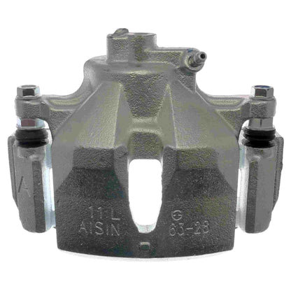 Raybestos Brakes Disc Brake Caliper FRC11529C