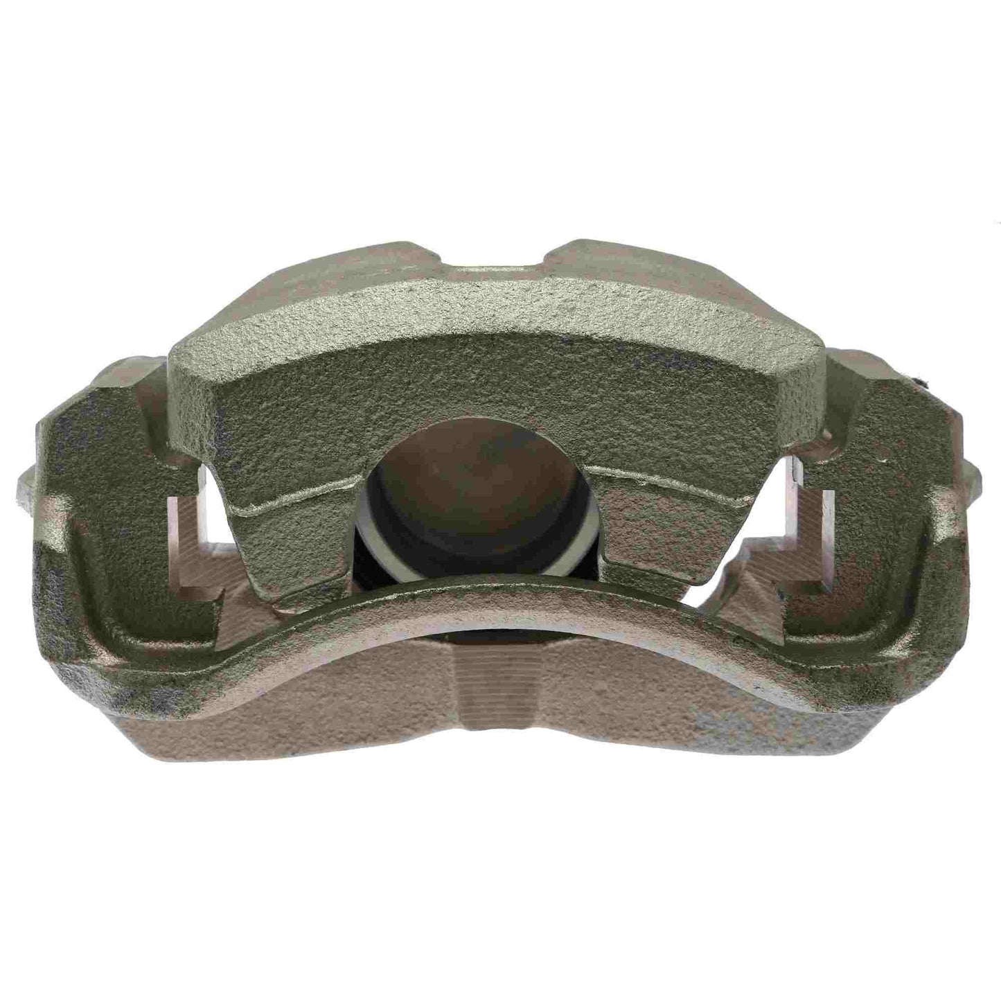 Raybestos Brakes Disc Brake Caliper FRC11529N