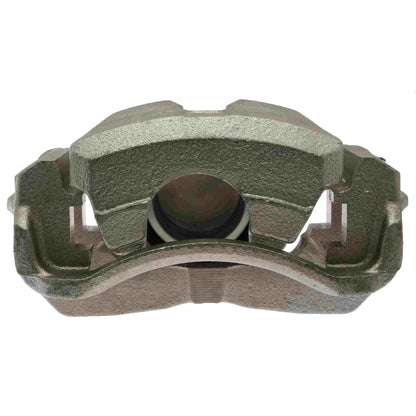 Raybestos Brakes Disc Brake Caliper FRC11529N