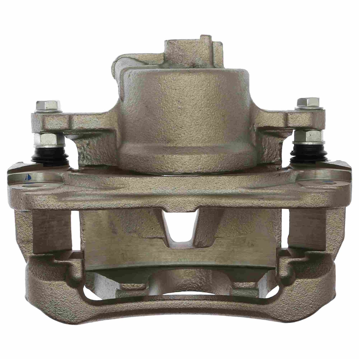 Raybestos Brakes Disc Brake Caliper FRC11529N