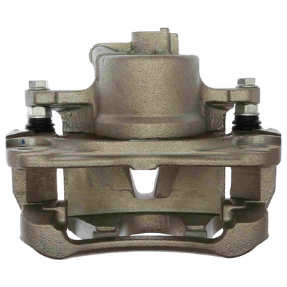 Raybestos Brakes Disc Brake Caliper FRC11529N
