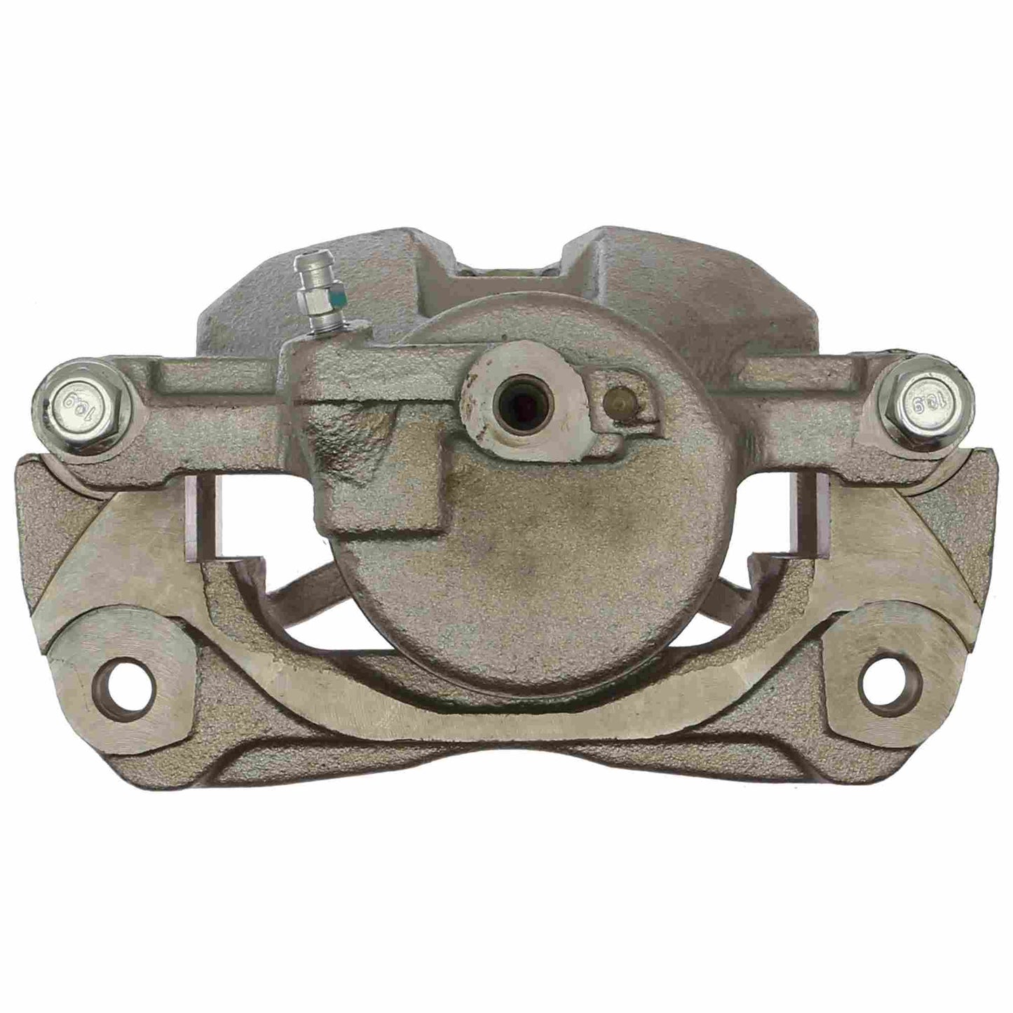 Raybestos Brakes Disc Brake Caliper FRC11529N