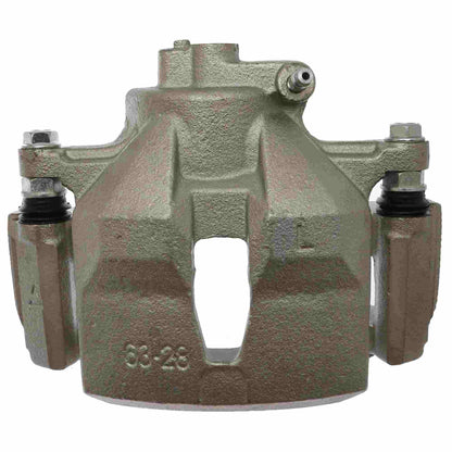 Raybestos Brakes Disc Brake Caliper FRC11529N