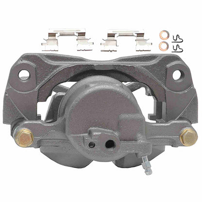 Raybestos Brakes Disc Brake Caliper FRC11529