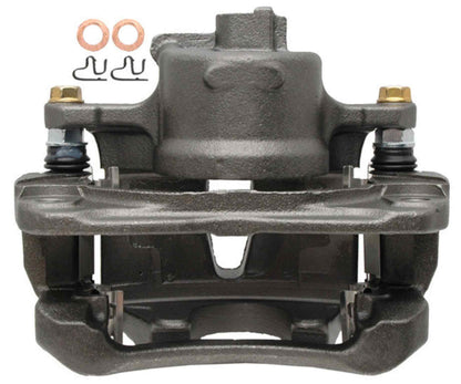 Raybestos Brakes Disc Brake Caliper FRC11529