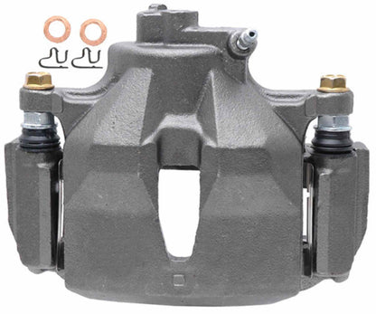 Raybestos Brakes Disc Brake Caliper FRC11529