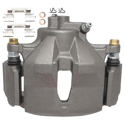 Raybestos Brakes Disc Brake Caliper FRC11529