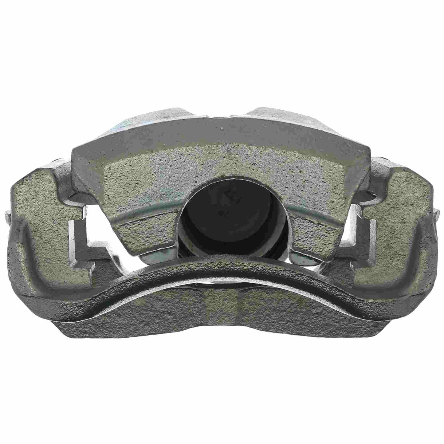 Raybestos Brakes Disc Brake Caliper FRC11530C
