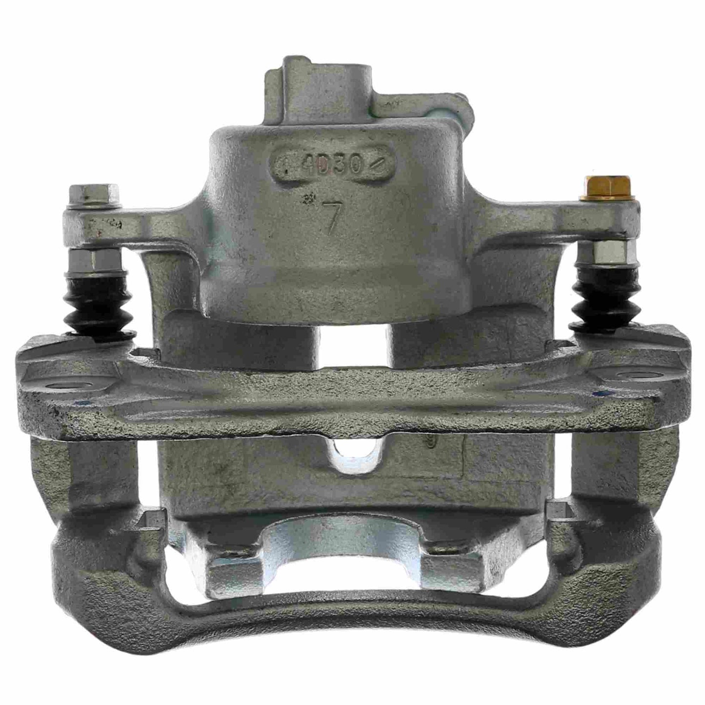 Raybestos Brakes Disc Brake Caliper FRC11530C