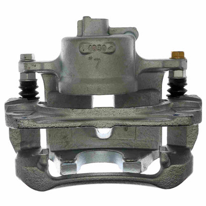Raybestos Brakes Disc Brake Caliper FRC11530C