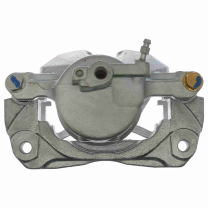 Raybestos Brakes Disc Brake Caliper FRC11530C