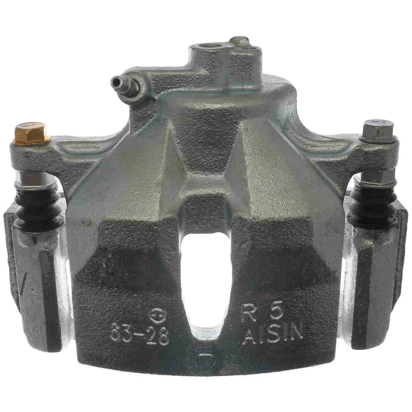 Raybestos Brakes Disc Brake Caliper FRC11530C