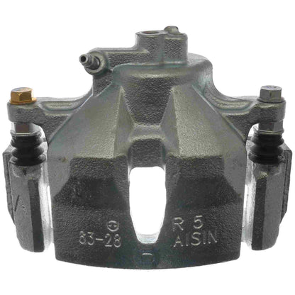 Raybestos Brakes Disc Brake Caliper FRC11530C
