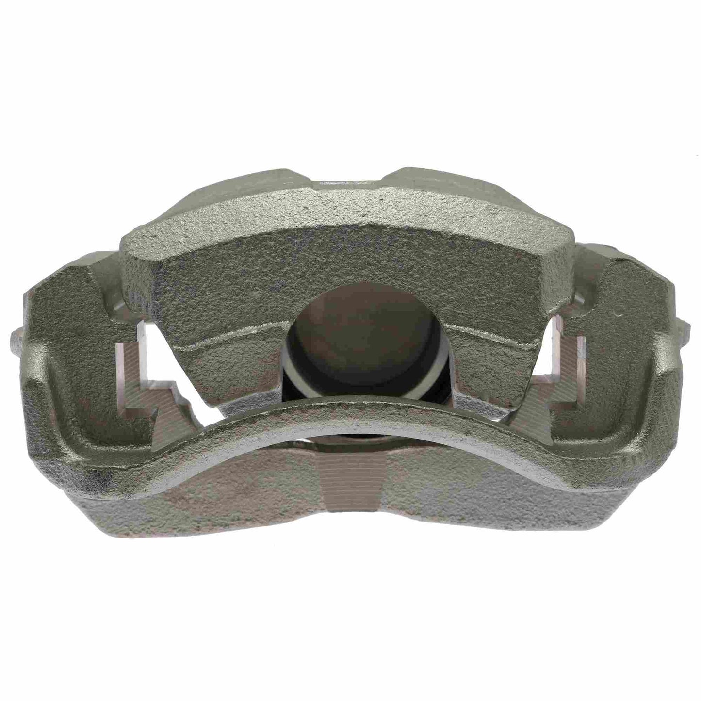 Raybestos Brakes Disc Brake Caliper FRC11530N