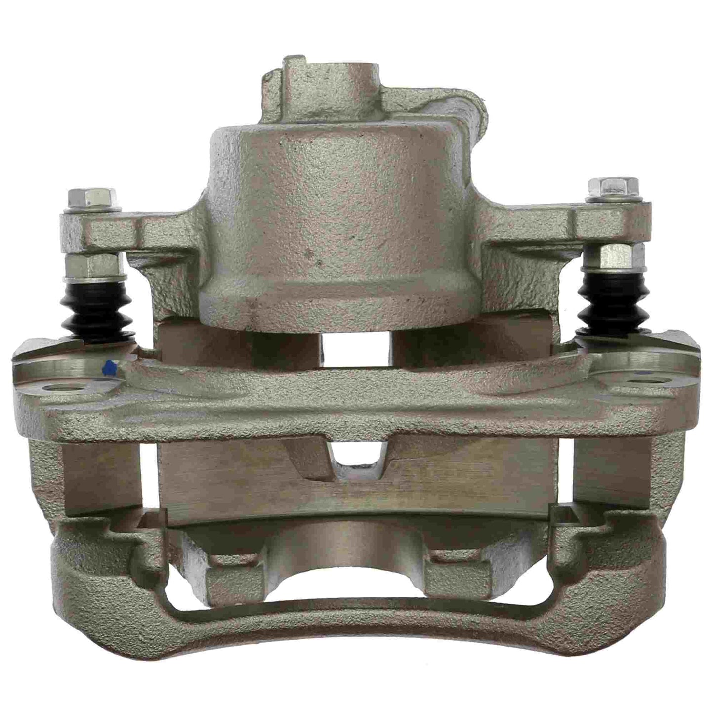 Raybestos Brakes Disc Brake Caliper FRC11530N