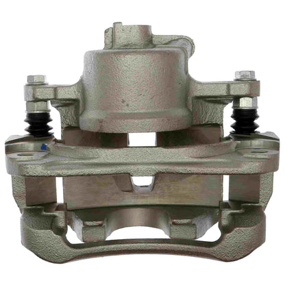 Raybestos Brakes Disc Brake Caliper FRC11530N