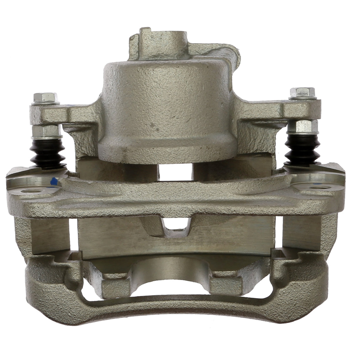 Raybestos Brakes Disc Brake Caliper FRC11530N