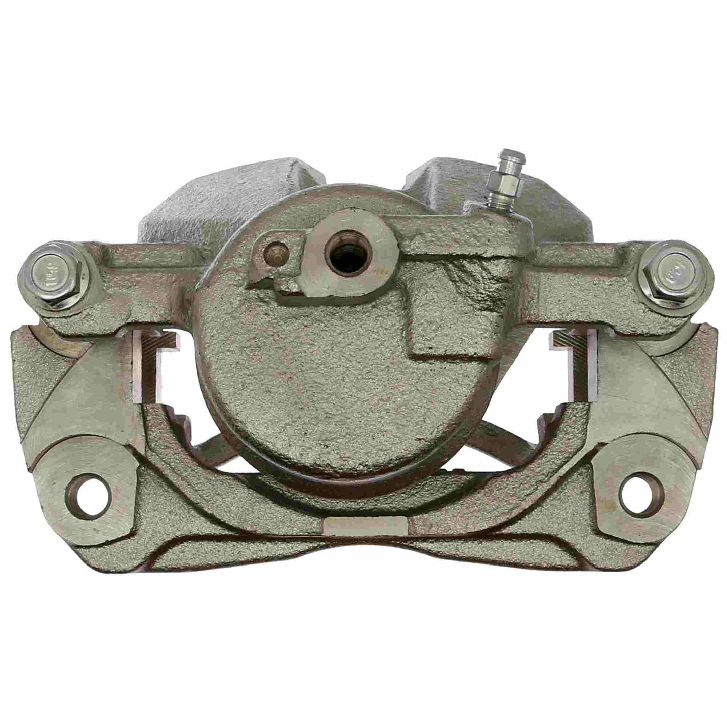 Raybestos Brakes Disc Brake Caliper FRC11530N