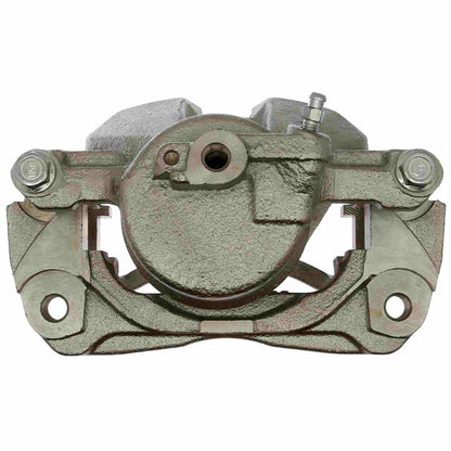Raybestos Brakes Disc Brake Caliper FRC11530N