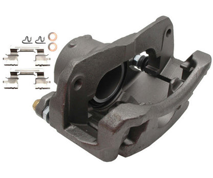 Raybestos Brakes Disc Brake Caliper FRC11530