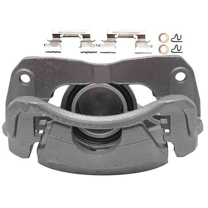 Raybestos Brakes Disc Brake Caliper FRC11530