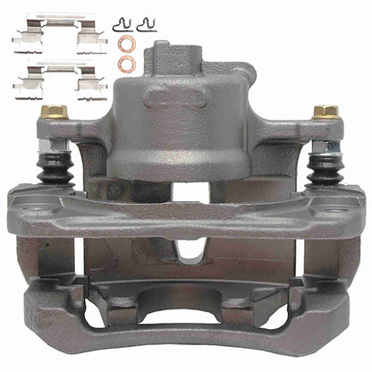 Raybestos Brakes Disc Brake Caliper FRC11530